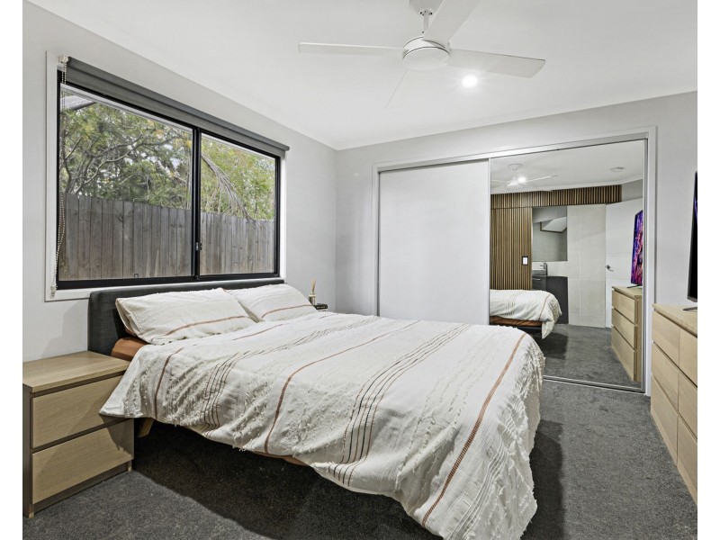 1250 Anzac Avenue, Kallangur QLD 4503