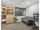 1250 Anzac Avenue, Kallangur QLD 4503