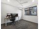 1250 Anzac Avenue, Kallangur QLD 4503