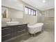 1250 Anzac Avenue, Kallangur QLD 4503