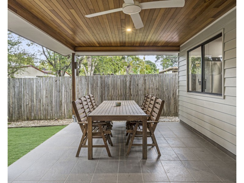 1250 Anzac Avenue, Kallangur QLD 4503