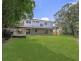 4 Saligna Court, Everton Hills QLD 4053