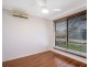 8 Paladin Place, Bald Hills QLD 4036