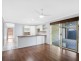 8 Paladin Place, Bald Hills QLD 4036