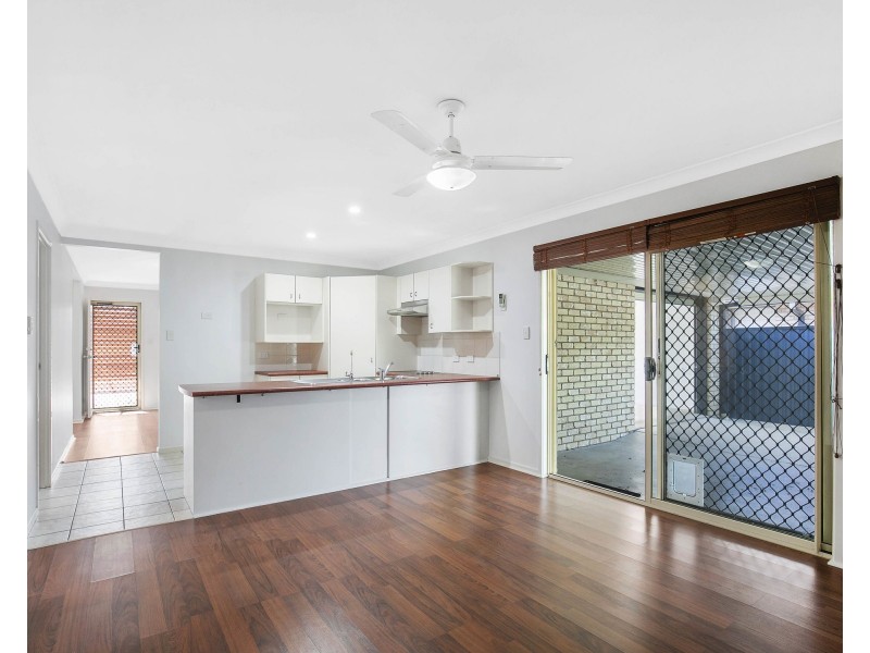 8 Paladin Place, Bald Hills QLD 4036