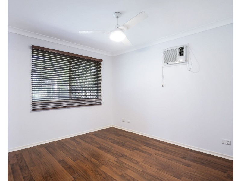 8 Paladin Place, Bald Hills QLD 4036