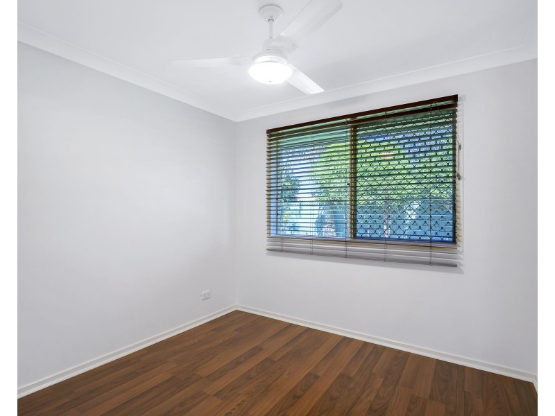 8 Paladin Place, Bald Hills QLD 4036