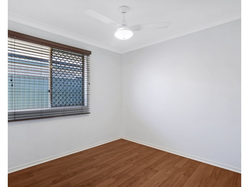 8 Paladin Place, Bald Hills QLD 4036