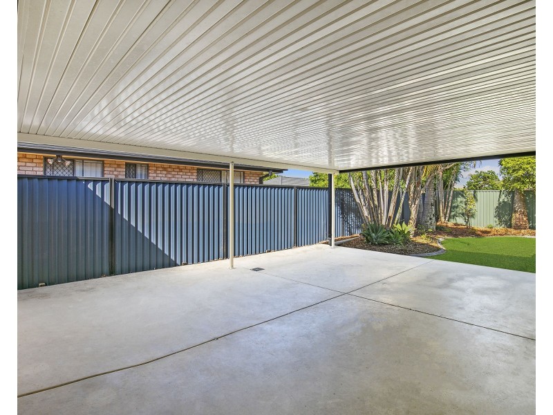 8 Paladin Place, Bald Hills QLD 4036