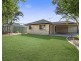 8 Paladin Place, Bald Hills QLD 4036