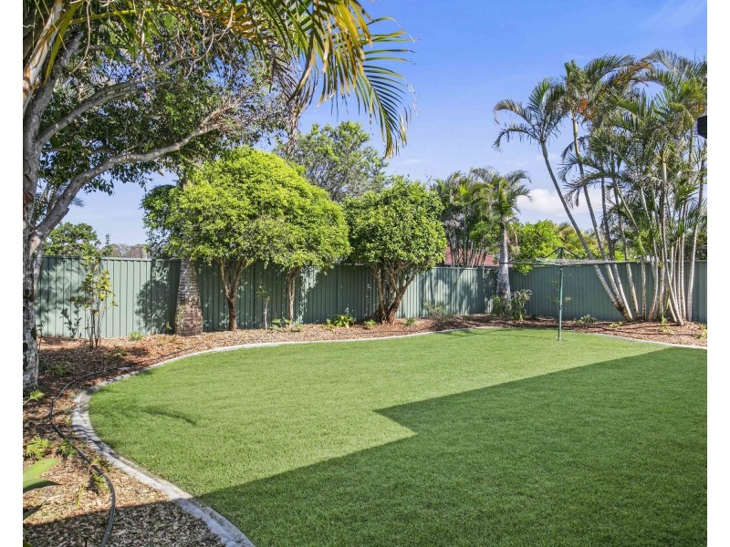 8 Paladin Place, Bald Hills QLD 4036