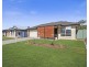 8 Paladin Place, Bald Hills QLD 4036