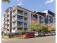 602/18 Mermaid Street, Chermside QLD 4032