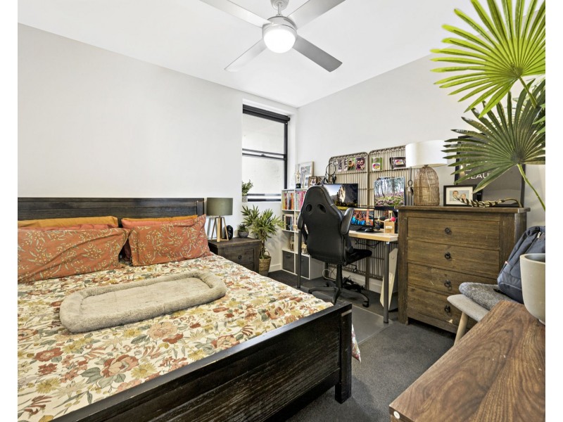 602/18 Mermaid Street, Chermside QLD 4032