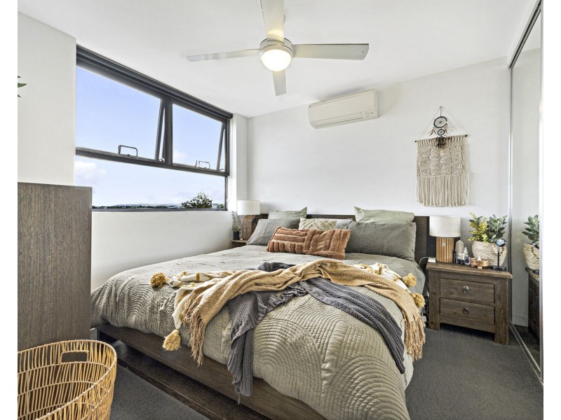 602/18 Mermaid Street, Chermside QLD 4032