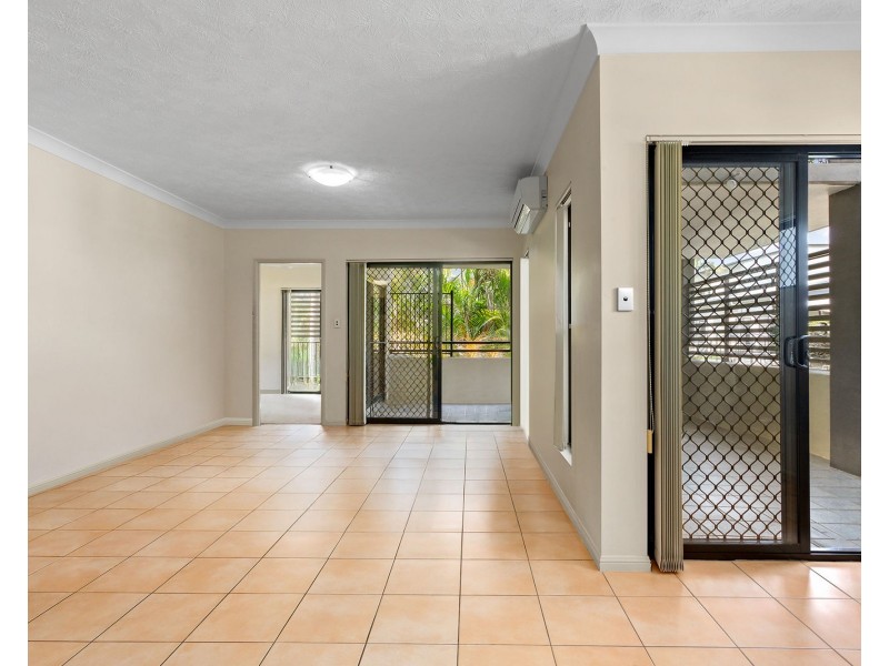 10/19 Brickfield Road, Aspley QLD 4034