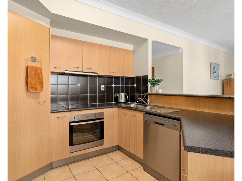 10/19 Brickfield Road, Aspley QLD 4034
