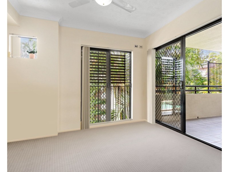 10/19 Brickfield Road, Aspley QLD 4034