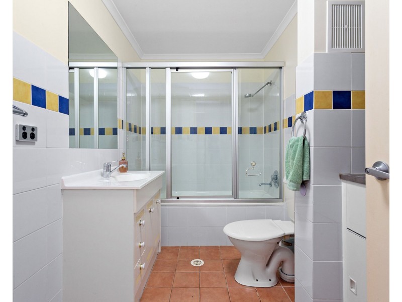 10/19 Brickfield Road, Aspley QLD 4034