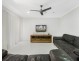 12 Watarrka Avenue, Fitzgibbon QLD 4018