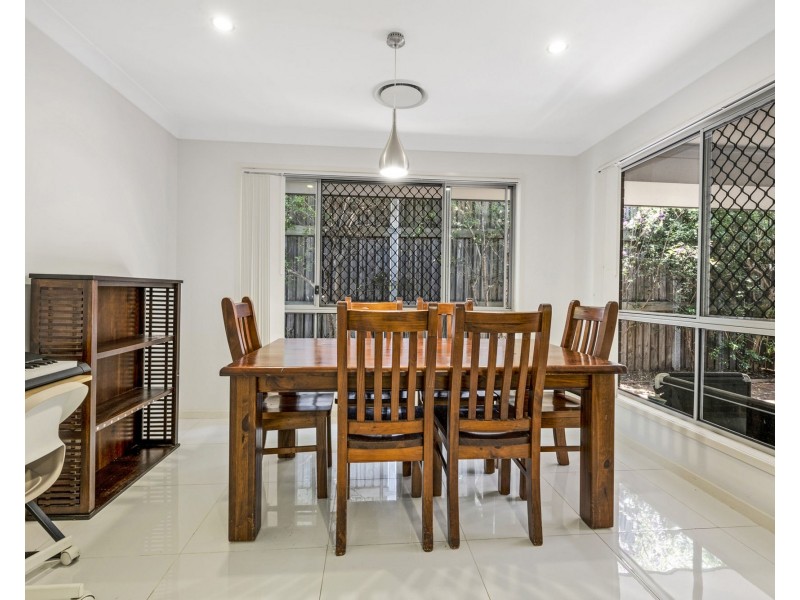 12 Watarrka Avenue, Fitzgibbon QLD 4018