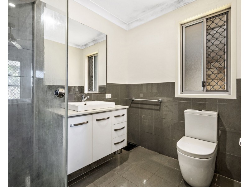 12 Watarrka Avenue, Fitzgibbon QLD 4018