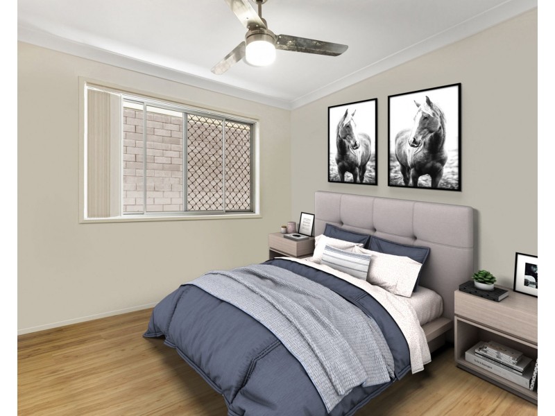 12 Watarrka Avenue, Fitzgibbon QLD 4018