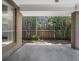12 Watarrka Avenue, Fitzgibbon QLD 4018
