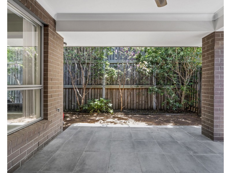 12 Watarrka Avenue, Fitzgibbon QLD 4018