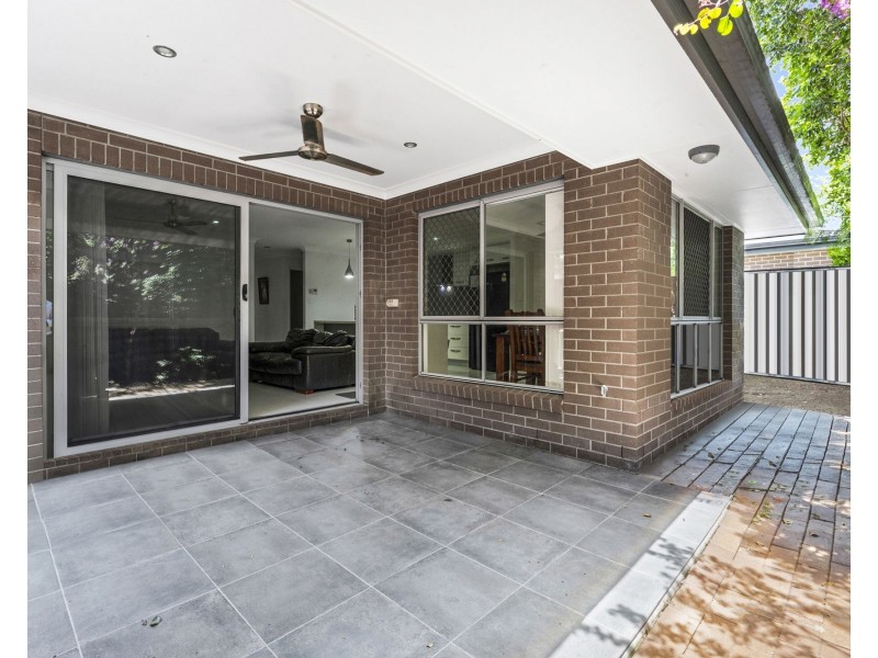 12 Watarrka Avenue, Fitzgibbon QLD 4018