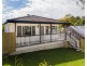 24 Carlyle Street (31 Argyle), Seventeen Mile Rocks QLD 4073
