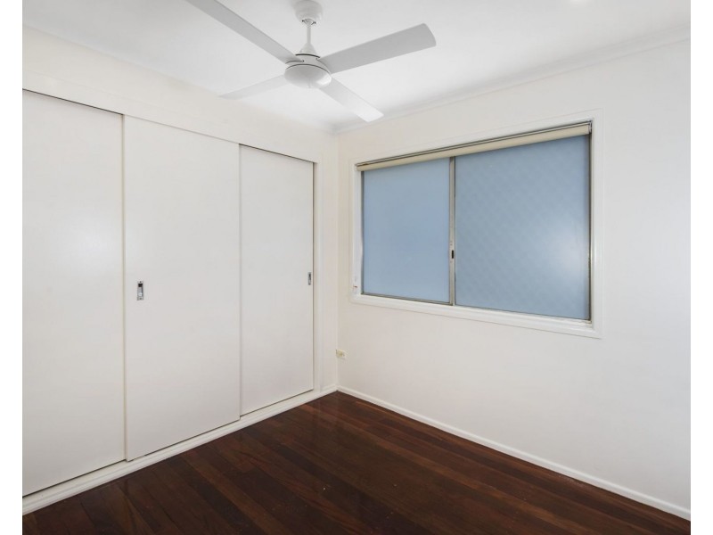 24 Carlyle Street (31 Argyle), Seventeen Mile Rocks QLD 4073