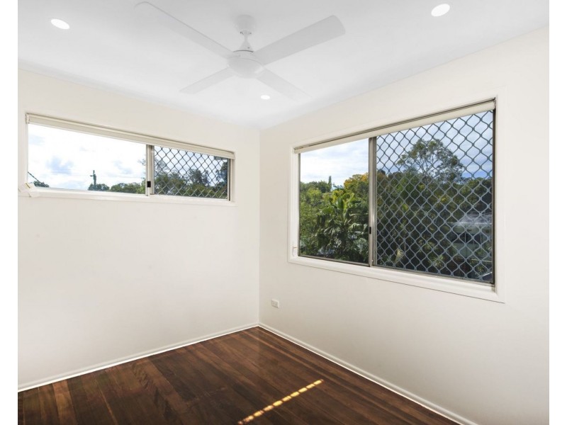 24 Carlyle Street (31 Argyle), Seventeen Mile Rocks QLD 4073