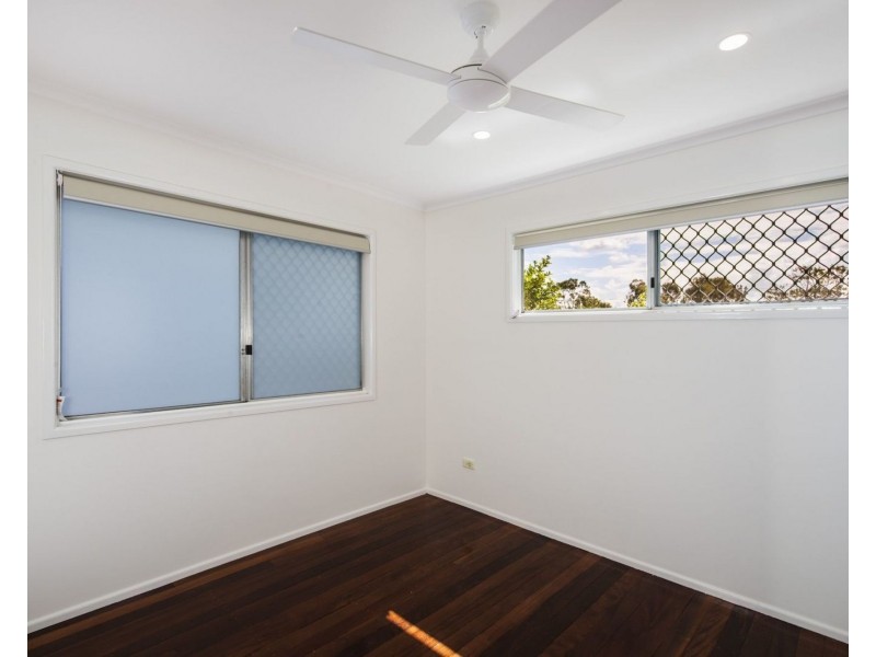 24 Carlyle Street (31 Argyle), Seventeen Mile Rocks QLD 4073