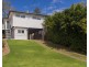 24 Carlyle Street (31 Argyle), Seventeen Mile Rocks QLD 4073