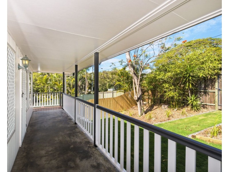 24 Carlyle Street (31 Argyle), Seventeen Mile Rocks QLD 4073