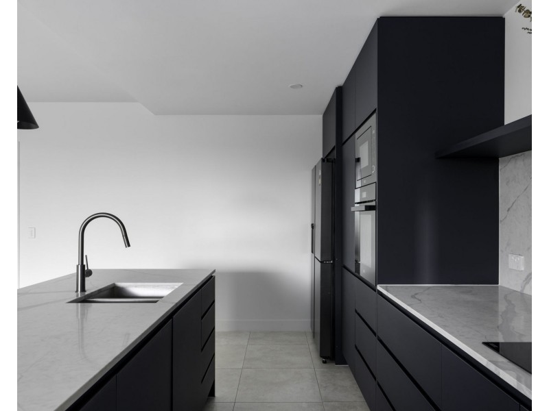 602/20-24 Curwen Terrace, Chermside QLD 4032