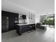 602/20-24 Curwen Terrace, Chermside QLD 4032
