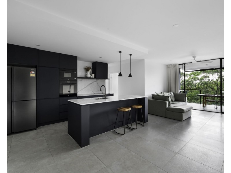 602/20-24 Curwen Terrace, Chermside QLD 4032