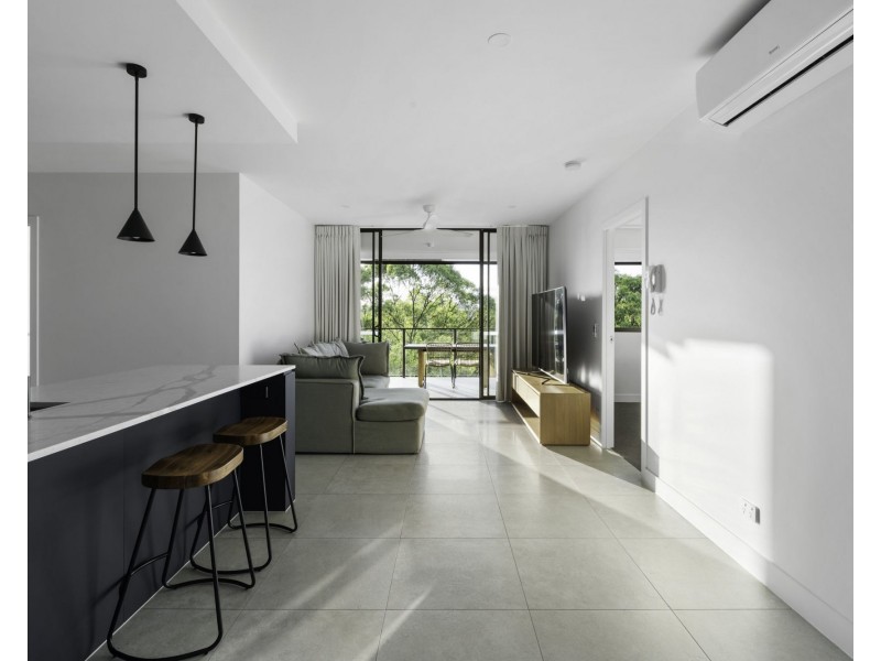 602/20-24 Curwen Terrace, Chermside QLD 4032