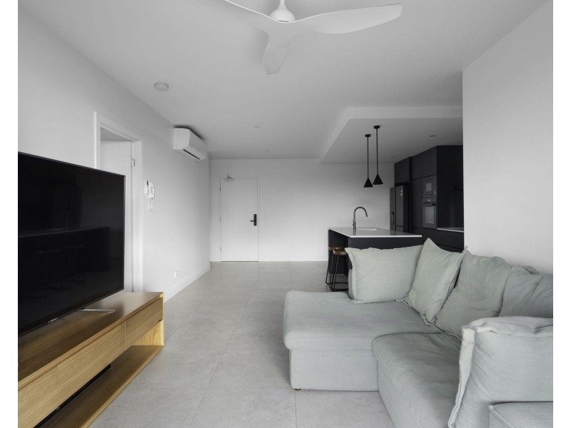602/20-24 Curwen Terrace, Chermside QLD 4032