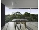 602/20-24 Curwen Terrace, Chermside QLD 4032