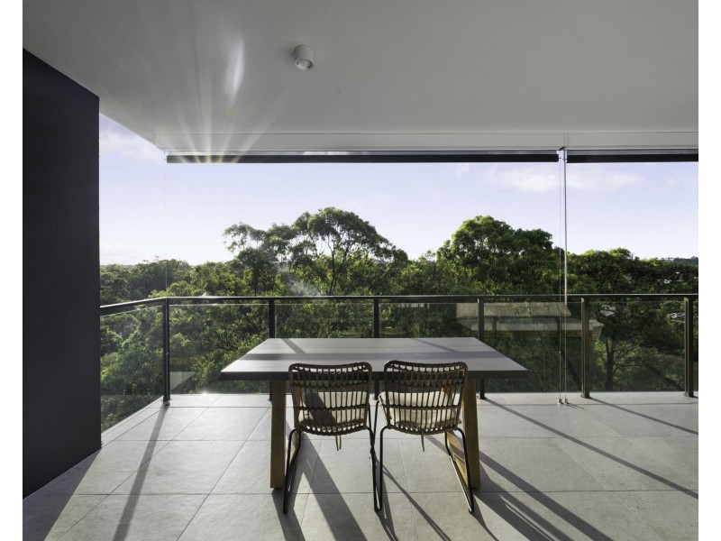 602/20-24 Curwen Terrace, Chermside QLD 4032