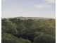 602/20-24 Curwen Terrace, Chermside QLD 4032