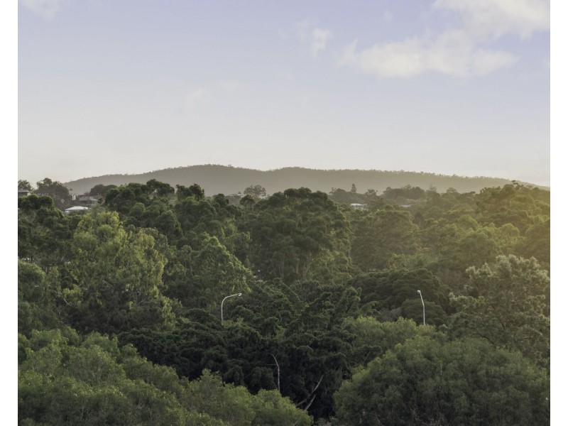 602/20-24 Curwen Terrace, Chermside QLD 4032