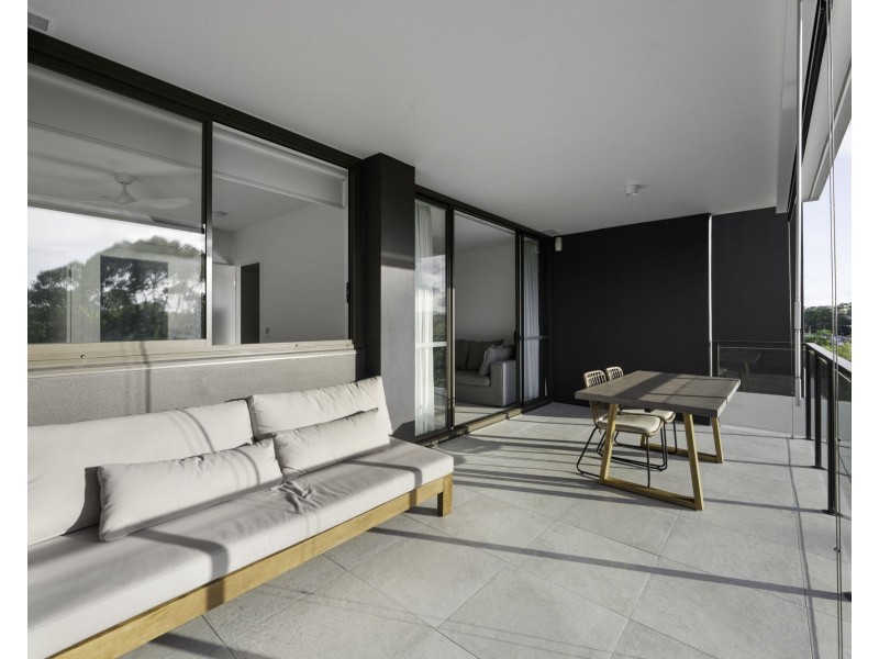 602/20-24 Curwen Terrace, Chermside QLD 4032