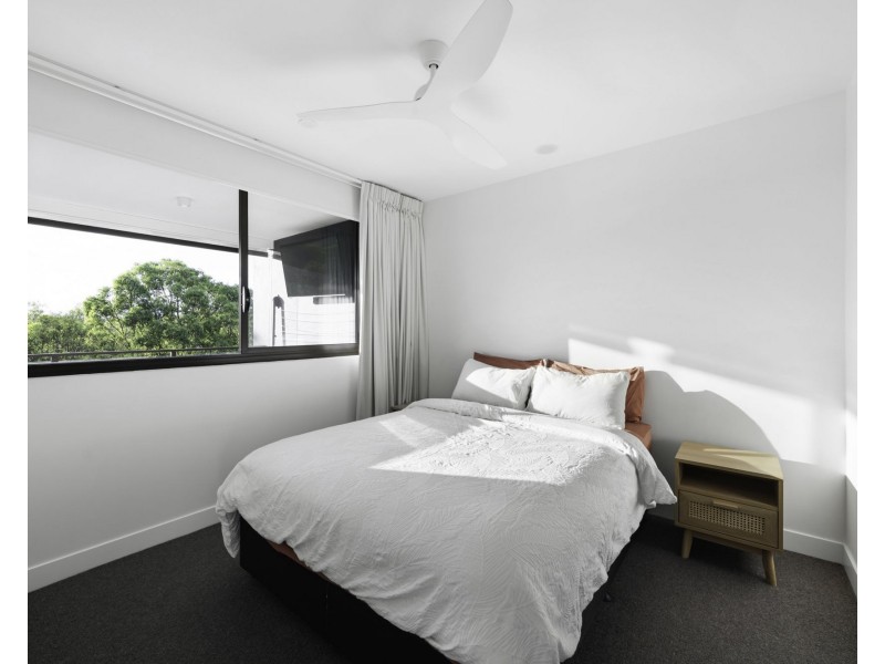 602/20-24 Curwen Terrace, Chermside QLD 4032