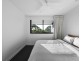 602/20-24 Curwen Terrace, Chermside QLD 4032