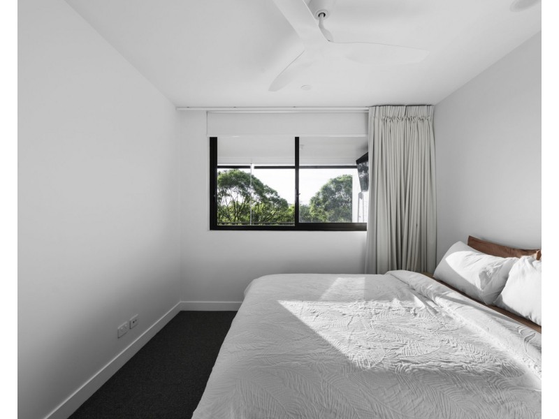 602/20-24 Curwen Terrace, Chermside QLD 4032