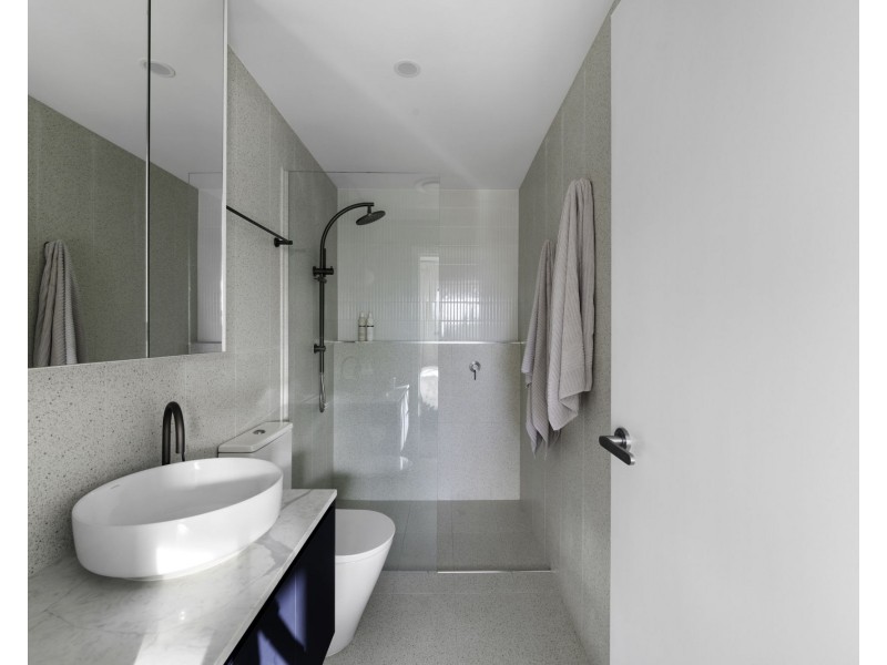 602/20-24 Curwen Terrace, Chermside QLD 4032